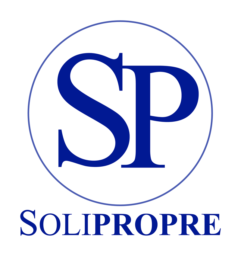 SOLIPROPRE